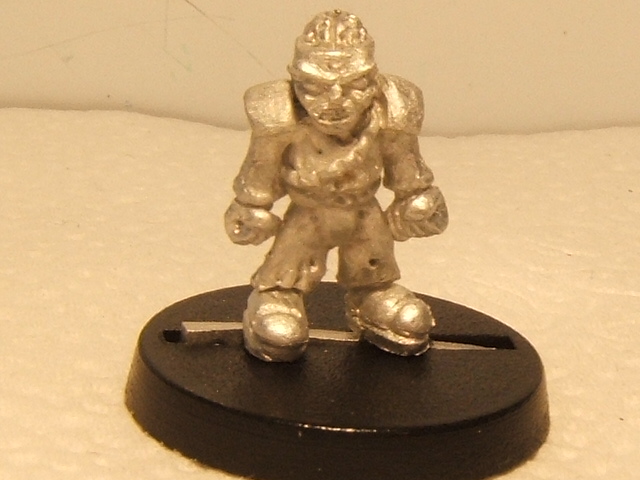 monster image 1