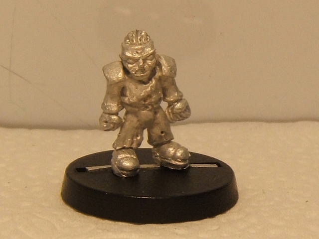monster image 3