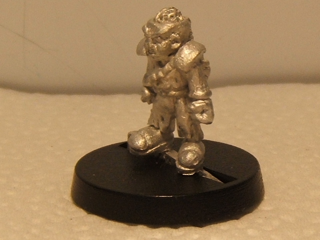 monster image 4